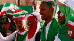 Coronavirus and the State of Non-recognition: The Case of Somaliland