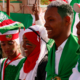 Coronavirus and the State of Non-recognition: The Case of Somaliland