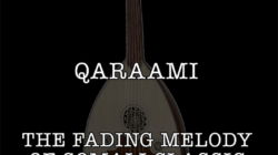 QARAAMI – the fading melody of Somali classical music