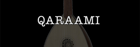 QARAAMI – the fading melody of Somali classical music